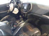 JEEP CHEROKEE LIMITED 4X4 1C4PJMDB3JD564931 снимка
