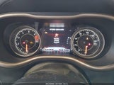 JEEP CHEROKEE LIMITED 4X4 1C4PJMDB3JD564931 снимка