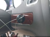 CHRYSLER TOWN & COUNTRY TOURING-L 2C4RC1CGXCR135073 снимка