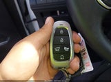 HYUNDAI SANTA FE HYBRID SEL PREMIUM 5NMS3DA19PH008641 fotografie