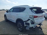 HYUNDAI SANTA FE HYBRID SEL PREMIUM 5NMS3DA19PH008641 fotografie