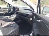 HYUNDAI SANTA FE HYBRID SEL PREMIUM 5NMS3DA19PH008641 fotografie