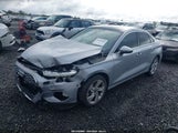 AUDI A3 PREMIUM 40 TFSI FRONT-WHEEL DRIVE S TRONIC WAUAUDGYXPA062020 fotografie