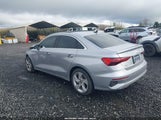 AUDI A3 PREMIUM 40 TFSI FRONT-WHEEL DRIVE S TRONIC WAUAUDGYXPA062020 fotografie