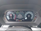 AUDI A3 PREMIUM 40 TFSI FRONT-WHEEL DRIVE S TRONIC WAUAUDGYXPA062020 fotografie