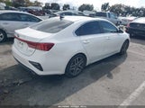 KIA FORTE EX 3KPF54AD8ME420641 снимка