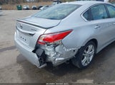 NISSAN ALTIMA 3.5 SL 1N4BL3AP9DC219496 снимка