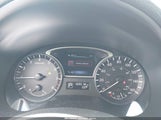 NISSAN ALTIMA 3.5 SL 1N4BL3AP9DC219496 снимка