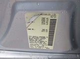 NISSAN ALTIMA 3.5 SL 1N4BL3AP9DC219496 снимка
