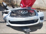 INFINITI QX60 5N1DL0MM8JC509674 photo