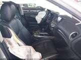INFINITI QX60 5N1DL0MM8JC509674 fotografie