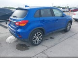 MITSUBISHI OUTLANDER SPORT 2.0 ES/2.0 LE JA4AP3AU6JU024312 снимка