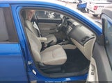 MITSUBISHI OUTLANDER SPORT 2.0 ES/2.0 LE JA4AP3AU6JU024312 снимка
