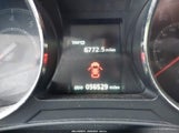 MITSUBISHI OUTLANDER SPORT 2.0 ES/2.0 LE JA4AP3AU6JU024312 fotografie