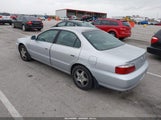 ACURA TL 3.2 19UUA56633A005104 снимка