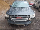 GMC ACADIA SLT-1 1GKKNULS9KZ202577 снимка