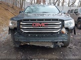 GMC ACADIA SLT-1 1GKKNULS9KZ202577 снимка