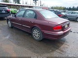 HYUNDAI SONATA GLS/LX KMHWF35H14A063760 снимка