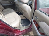 HYUNDAI SONATA GLS/LX KMHWF35H14A063760 снимка
