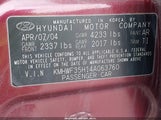 HYUNDAI SONATA GLS/LX KMHWF35H14A063760 снимка