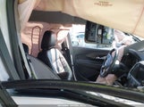 GMC TERRAIN AWD SLT 3GKALVEV3ML368988 снимка