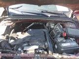 CHEVROLET MALIBU LS 1G1ZB5ST9GF212899 снимка