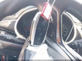 CHEVROLET MALIBU LS 1G1ZB5ST9GF212899 снимка