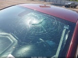 CHEVROLET MALIBU LS 1G1ZB5ST9GF212899 снимка