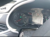 CHEVROLET MALIBU LS 1G1ZB5ST9GF212899 снимка