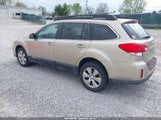 SUBARU OUTBACK 2.5I PREMIUM 4S4BRCCC1A3355471 снимка