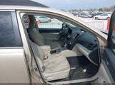 SUBARU OUTBACK 2.5I PREMIUM 4S4BRCCC1A3355471 снимка