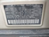 SUBARU OUTBACK 2.5I PREMIUM 4S4BRCCC1A3355471 снимка