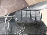 KIA SEDONA LX KNDMB5C1XG6130470 photo