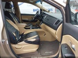 KIA SEDONA LX KNDMB5C1XG6130470 photo