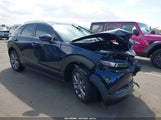 Mazda Cx-30 2.5 S Preferred Package 3MVDMBCMXRM706417 снимка