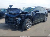 Mazda Cx-30 2.5 S Preferred Package 3MVDMBCMXRM706417 снимка