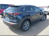 Mazda Cx-30 2.5 S Preferred Package 3MVDMBCMXRM706417 снимка