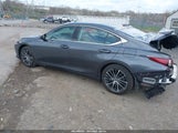 LEXUS ES 350 58ADZ1B13NU132242 снимка