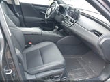 LEXUS ES 350 58ADZ1B13NU132242 снимка