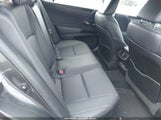 LEXUS ES 350 58ADZ1B13NU132242 снимка