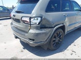 JEEP GRAND CHEROKEE ALTITUDE 4X4 1C4RJFAG3LC141313 снимка