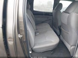 TOYOTA TACOMA BASE V6 5TFLU4EN6EX104410 снимка