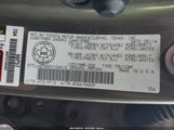 TOYOTA TACOMA BASE V6 5TFLU4EN6EX104410 снимка