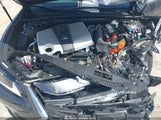 LEXUS ES 350 58ADZ1B19SU197849 снимка