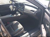 LEXUS ES 350 58ADZ1B19SU197849 снимка