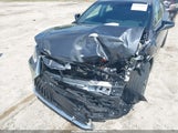 LEXUS ES 350 58ADZ1B19SU197849 снимка