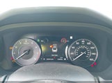 ACURA TLX TECHNOLOGY PACKAGE 19UUB6F41MA002737 снимка