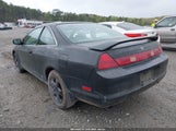 HONDA ACCORD 3.0 EX 1HGCG2258YA015950 photo
