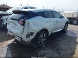 NISSAN MURANO S FWD 5N1AZ2AJ9LN152147 снимка
