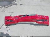 BMW 328I WBA3C1C51EK108296 снимка